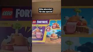 bitte 🙏🏼♥️ #goviral #fyp #lego #fortnite