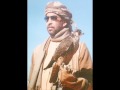 الوسمي مقناصكم ياسيدي 