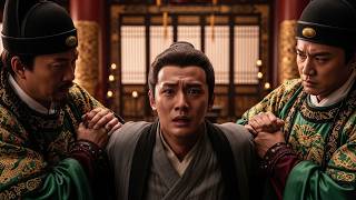 The Secret Imperial China Tried to Erase