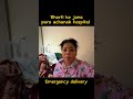 Bharti singh critical situation #bhartisingh #shorts