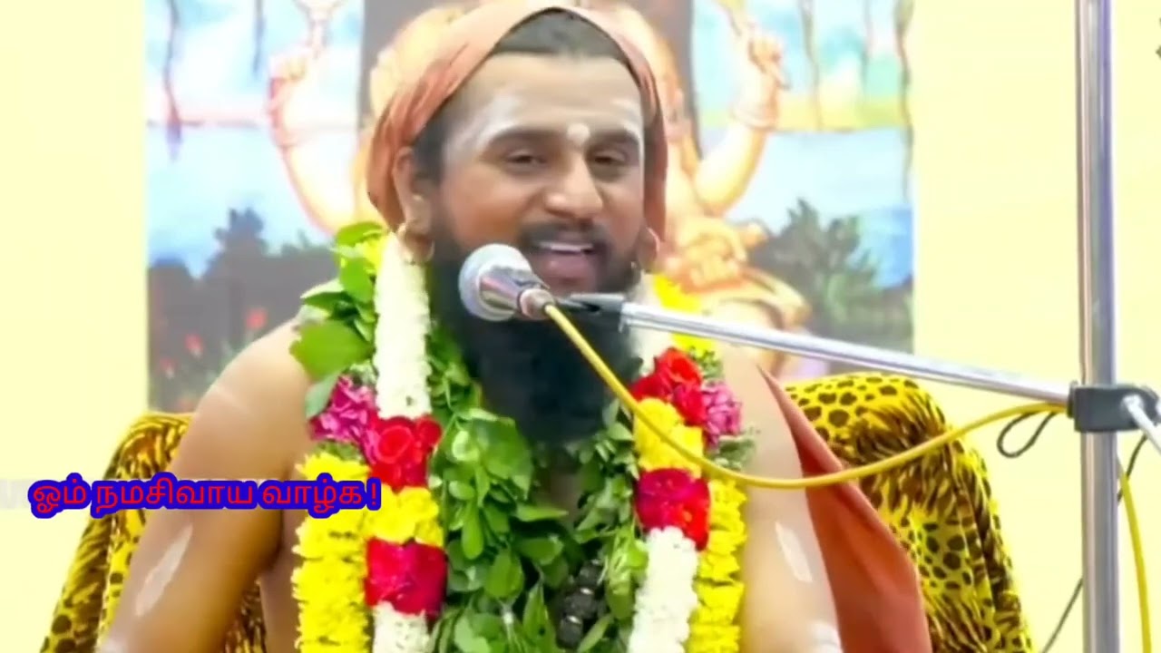 🙏 என் அப்பன் ஈசனின் பாதம் பணிவோருக்கு ஏழுஜென்ம பாவம் போகும்#trending#tamil#youtubevideo#shiv#love 