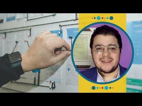 الخطة التسويقية وإدارة العلامة التجارية     