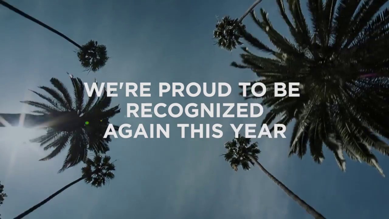 #8 on U.S. News and World Report Best Hospitals List | Cedars-Sinai