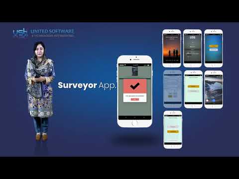 Automotive Insurance Software