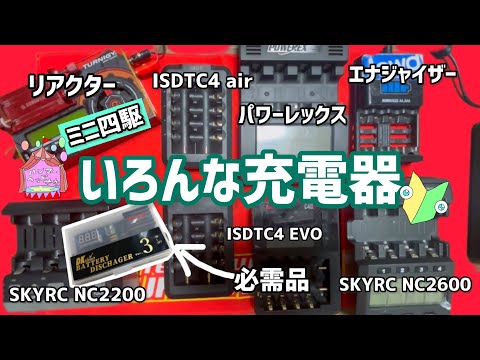 hqdefault.jpg?v=658cd10b