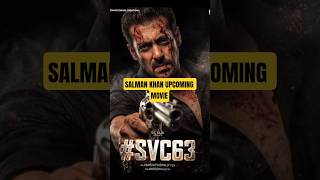Salman Khan & Nayanthara First Collaboration Buzz – SVC63 Hype Begins