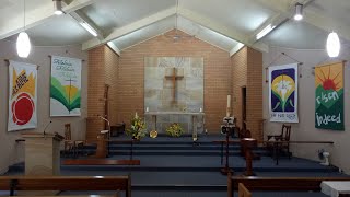 Celebration of Life for Shirley Quinn - 20th April 2026