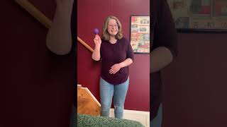 FAM0029 - Song Presentation Aspen Knox-Keeping