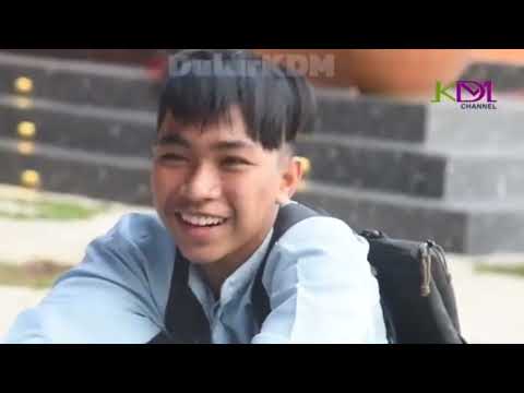 PENJUAL COBEK MUDA YANG JUJUR INI BIKIN KANG DEDI MULYADI TERHARU