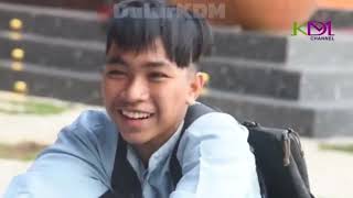 Download Lagu PENJUAL COBEK MUDA YANG JUJUR INI BIKIN KANG DEDI MULYADI TERHARU‼️ MP3