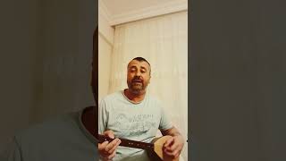 Yiğit Muhtaç Olmuş Kuru Soğana Part2 - Resimi