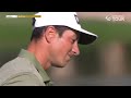 Rory McIlroy vs Viktor Hovland | Back Nine On Sunday