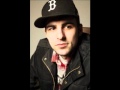 spose - pop song