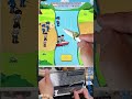 funny all levels mobile games, best cool gameplay android ios