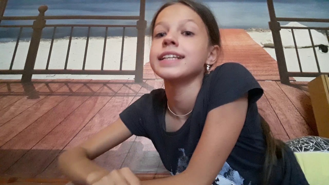 КАК РАЗМИНАТЬ СПИНУ?! - YouTube