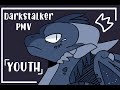 |YOUTH| Darkstalker PMV [Wings of Fire]