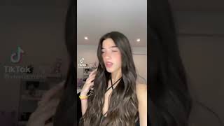 charli Damelio Tik Tok  Whats New Megan Thee Stallion