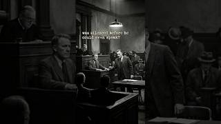 The Day the Truth Was Buried? March 23 JFK Report Explained 🤯 #shorts #viralshorts #historyreceipts