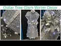 DOLLAR TREE DIY GLAM WINTER DECOR | LIGHTED DRESS TREE | MANNEQUIN WINTER TREE DOLLAR TREE DIY GLAM WINTER DECOR | LIGHTED DRESS TREE | MANNEQUIN WINTER TREE