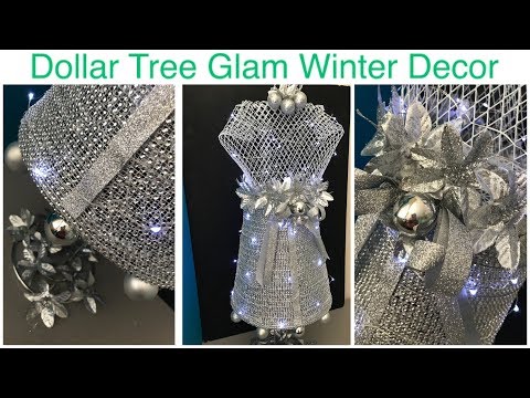 Stampin Up WINTER WONDERLAND Embellishments Rhinestone snowflake metal Christmas