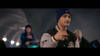 NIGHTS N FIGHTS Official Music Video    Jasmin Walia   Asim Riaz