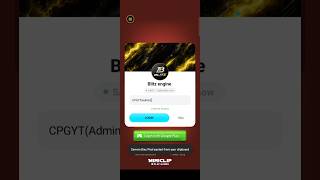 Life Time Blitz Engine🌸🤯#carrompool #cpgyt #snakeengine #snake #streamwithglip #kos #kosengine #free