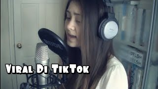 Enda Pakaya - LET HER GO - Remix FullBass