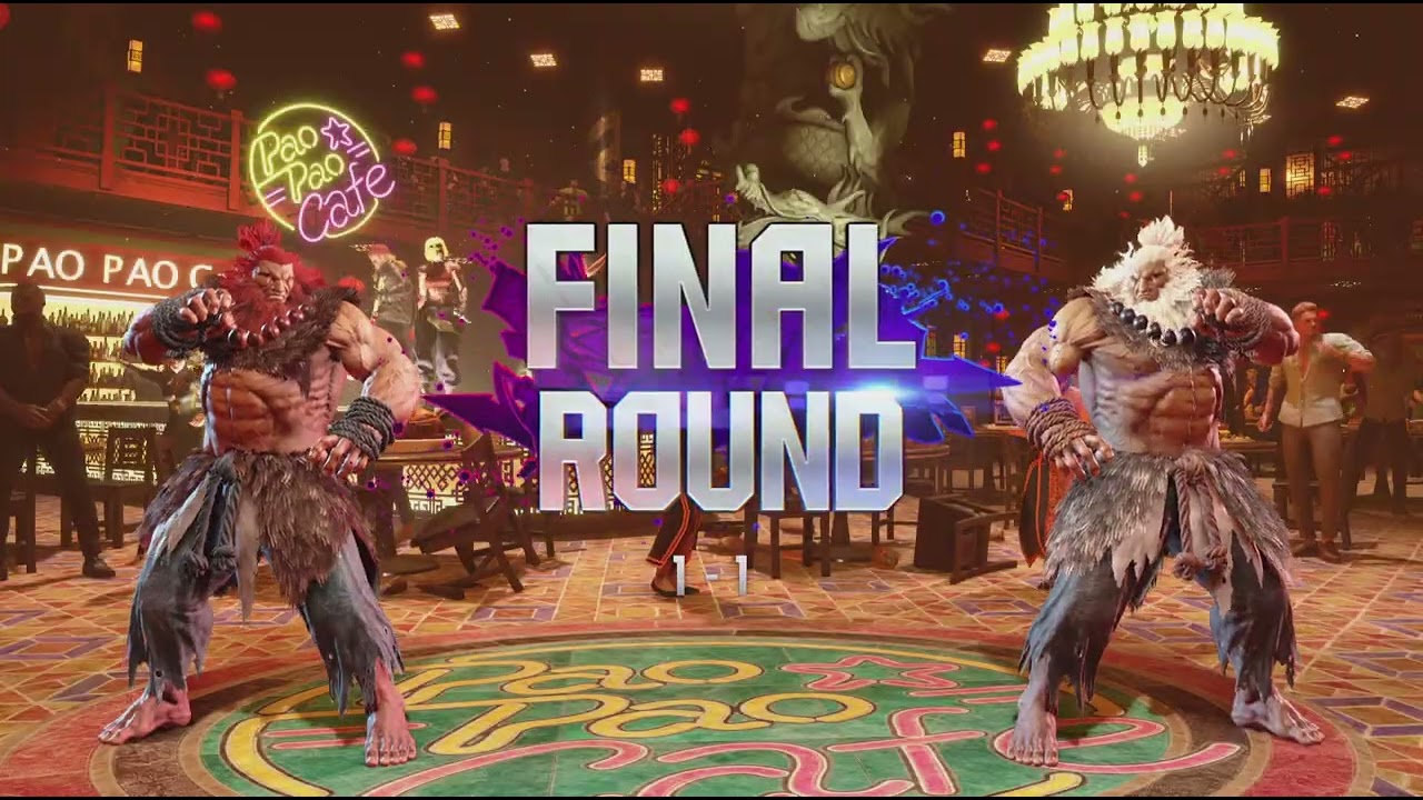 Street Fighter 6_20260129153056 Raging demon death