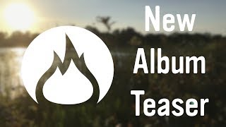 Temporary Sensations (Out now!)