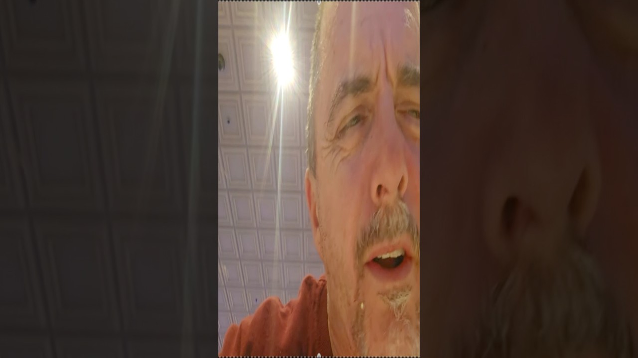 Tom Zebra always lying