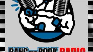 Sports Gambling - Sports Wagering Talk with Bryan Leonard December 20, 2017