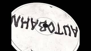 Manila Killa - Autobahn Official Visualizer