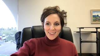Busting the #1 Family Law Myth "Child Custody always goes..."
