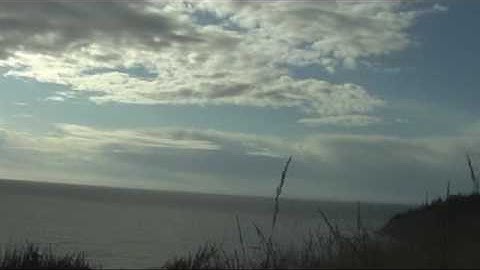 Cosmic Flyer to Sloper Conversion Part 4b/5