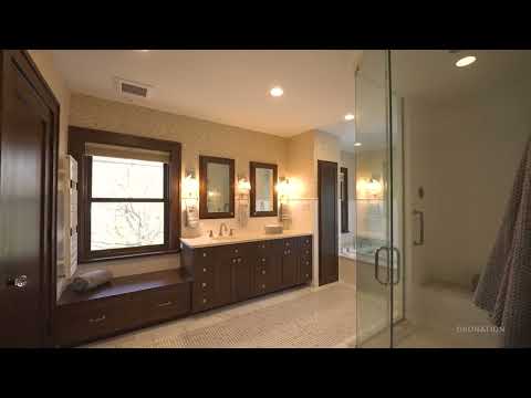 2528 N Sheridan Road, Evanston, IL home video tour