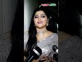 স লম র ক ক ল কণ ঠ আম চ ইল ম য র ভব প ইল ম ন ত র Salma Singer 