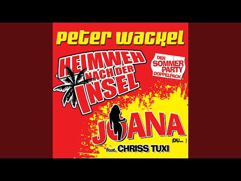 Schwarze Natascha