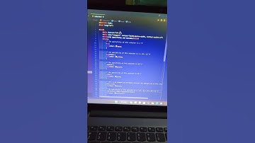 Css Specificity and Cascade #shorts #viralshorts #css #specificity #viral #coding