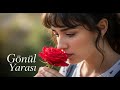SoundSurge Gönül Yarası Heart S Wound Emotional Turkish Pop