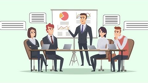 Explain ‘unity of command’ and ‘equity’ as principles of general management. (CBSE, Delhi 2017)