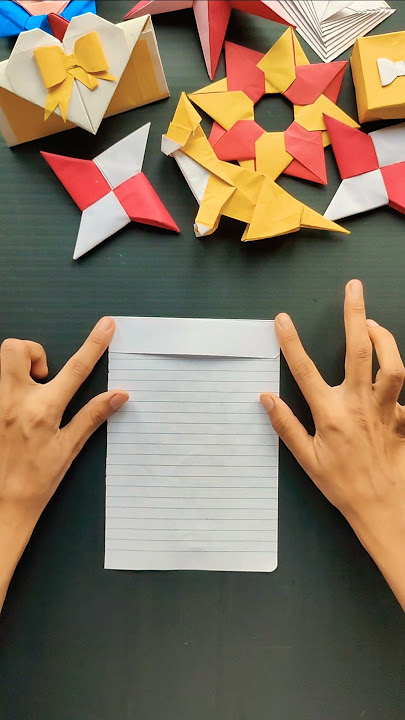 cute things to do when you're bored 😪 #diy #paper #airplane #papercraft #ytshorts #jhope #trending