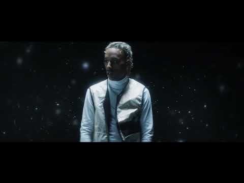 LAYLOW - UNE HISTOIRE ÉTRANGE (Clip non officiel)