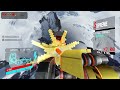 funni jackhammer clip