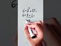 #maths #math