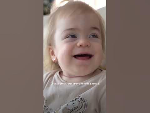 Чувства мамы, когда ребенок болен 💔 - YouTube