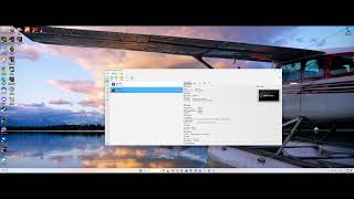 Oracle VirtualBox and Kali Linux Deployment Tutorial