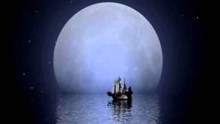 Yusuf Ter Şiir Merhaba Dostlar Merhaba Yorumlayan Ozan Güner Kaymak.wmv