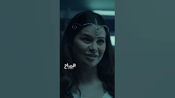 المداح أسطورة العودة صابر مش مصدق ظهور تاج 