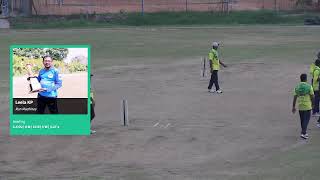 USCL-33-RUNMACHINE-VS-FDCC