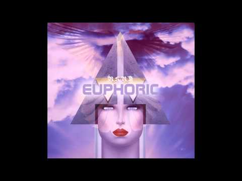 Blue Sky Black Death - Medusa